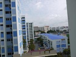 Blk 213 Tampines Street 23 (Tampines), HDB 3 Rooms #153636742